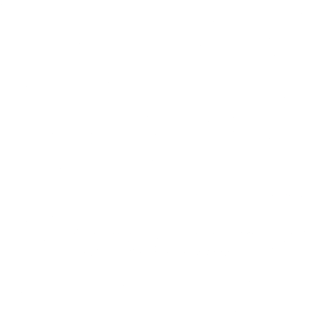 <em>肾虚</em>的<em>症状</em>表现分别<em>有哪些</em>_北京阳痿早泄_早